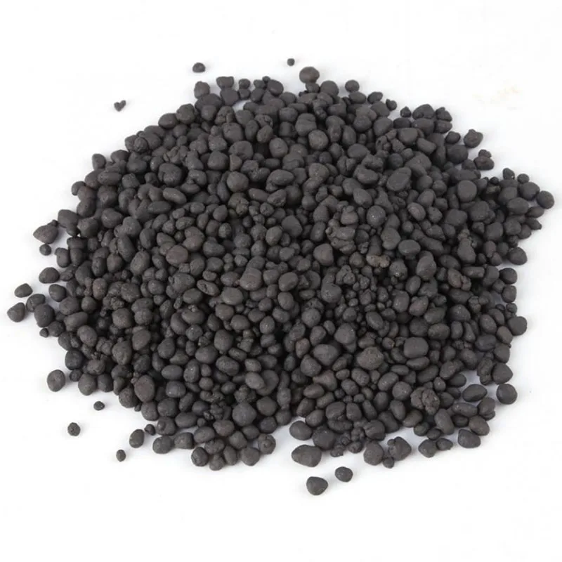 Aquarium Planted Soil - 1kg Watergrass Aquarium Plants Waterweeds Mud