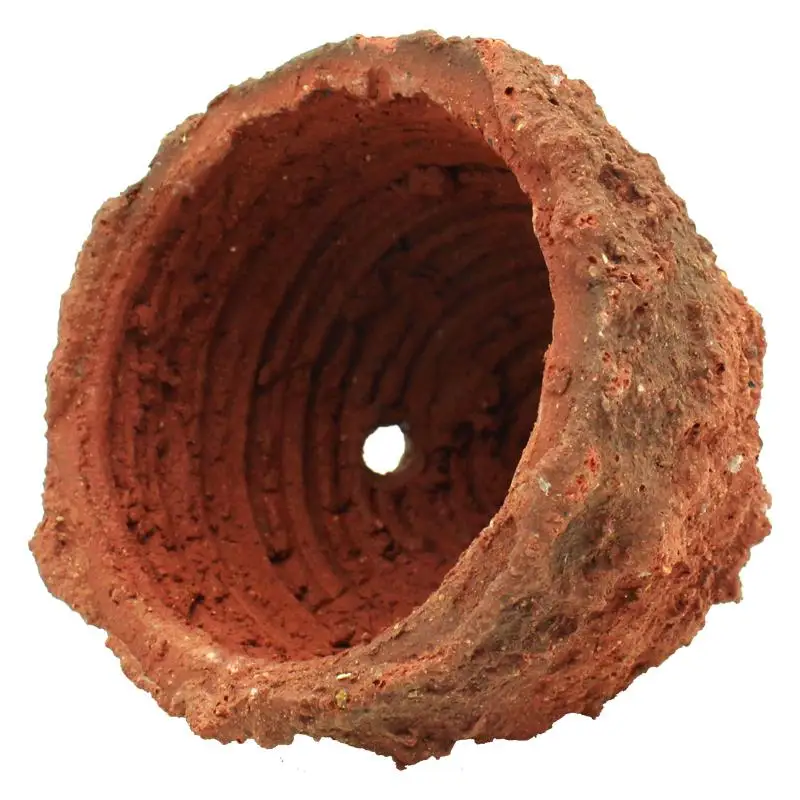 Anemone Nest Prevent Running A - Aquarium Planted Soil recension och pris