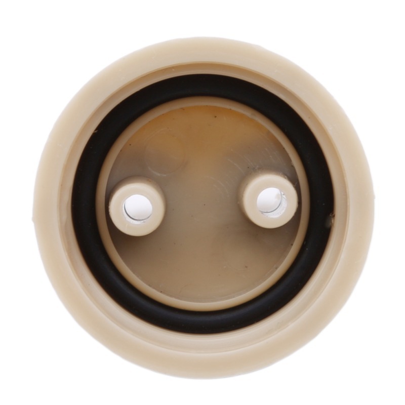 2 Pack Aquarium DIY CO2 Genera - Planted Aquarium Accessories recension och pris