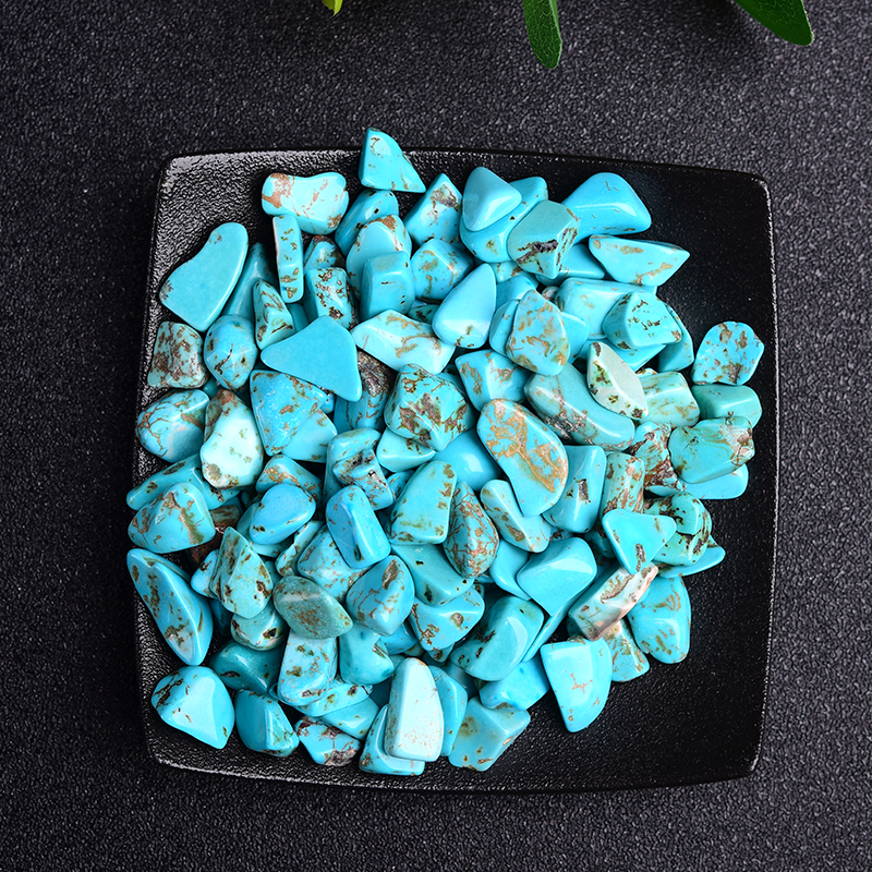50/100g Natural Crystal Amethy - Aquarium Planted Soil recension och pris