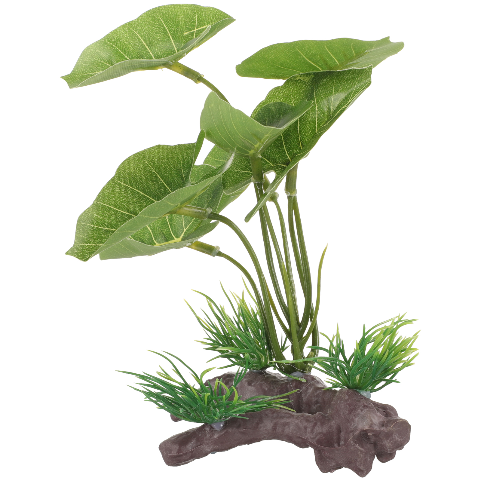 Fish Tank Artificial Water Pla - Planted Aquarium Aquascape recension och pris