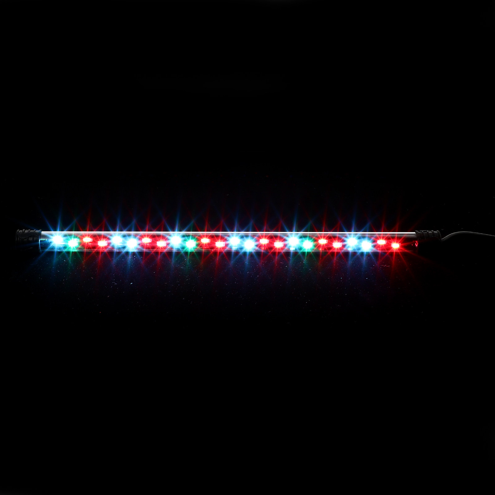 1Pcs Fish Tank LED Lamp Enhanc - Aquarium Planted Plants recension och pris
