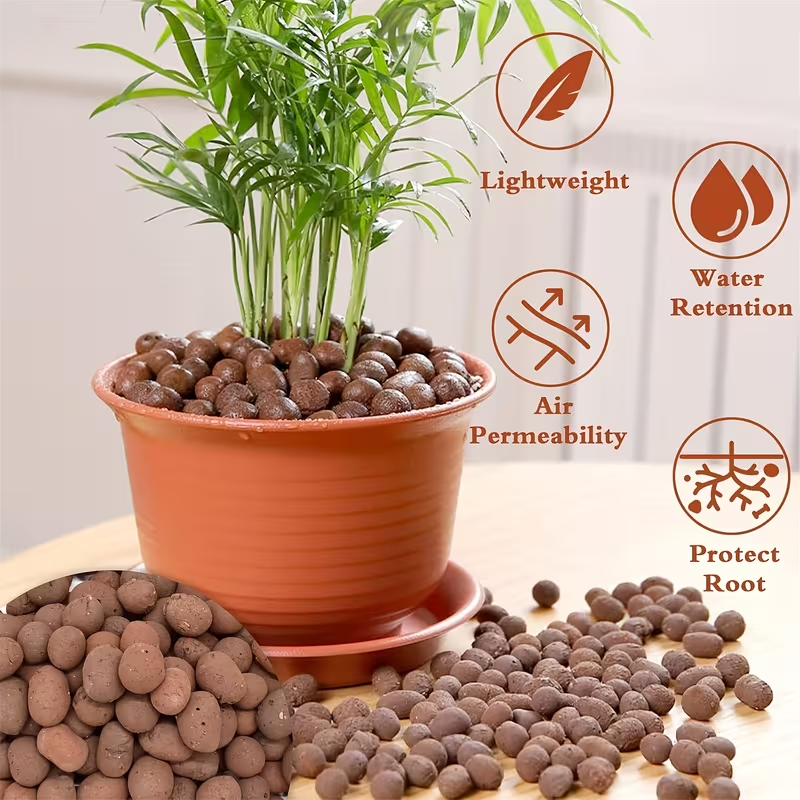 450-500g Aquarium Hydroponic C - Aquarium Planted Soil recension och pris