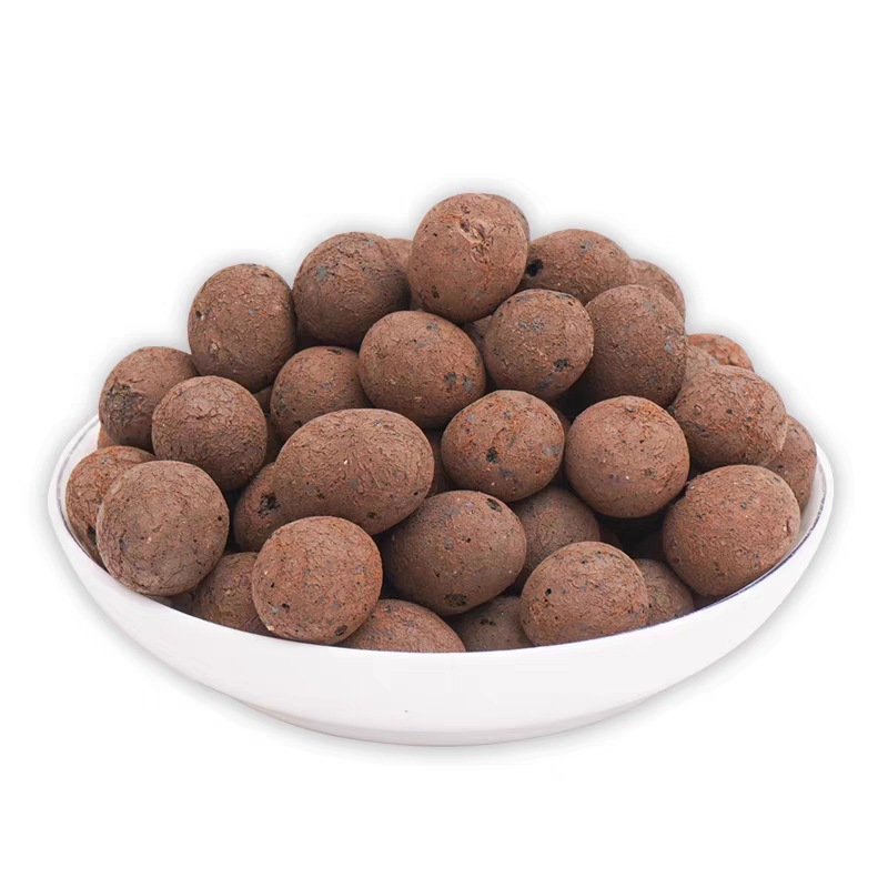 450-500g Aquarium Hydroponic C - Aquarium Planted Soil recension och pris
