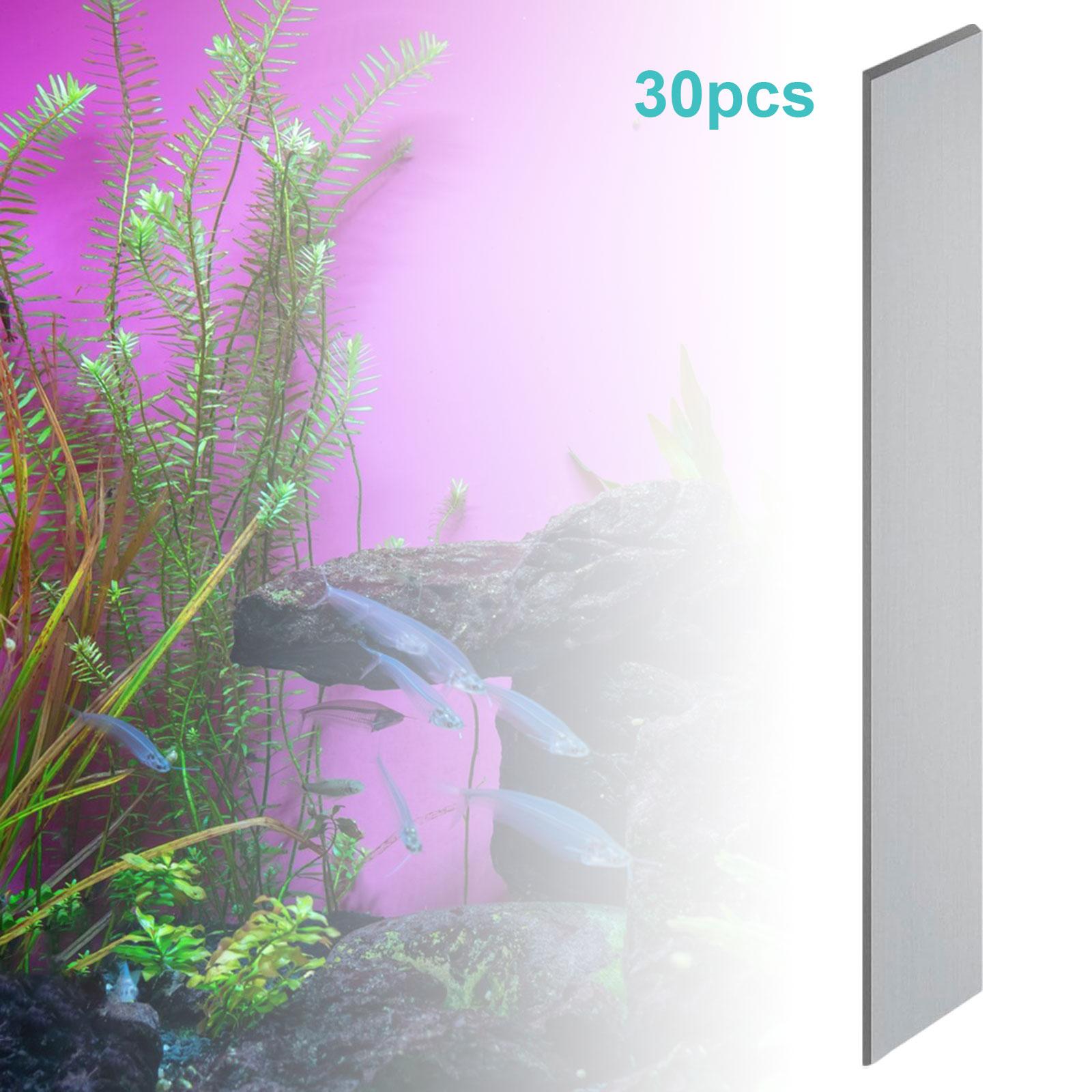 Aquarium Plant Holder Lead Anc - Aquarium Planted Tank Setup recension och pris