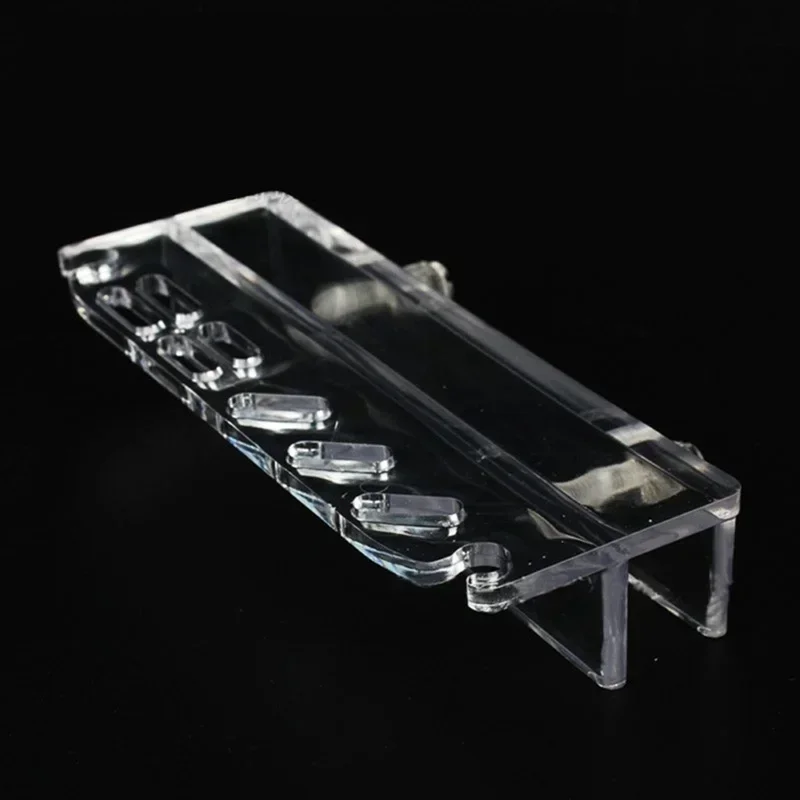 1PCS New Aquarium Plant Tools  - Aquarium Plant Grass recension och pris