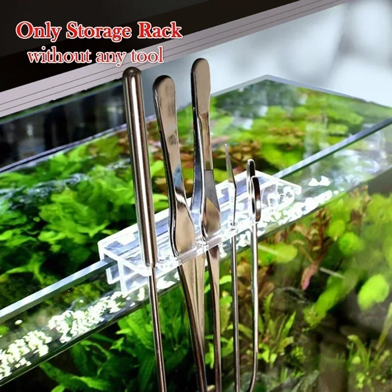 1PCS New Aquarium Plant Tools  - Aquarium Plant Grass recension och pris