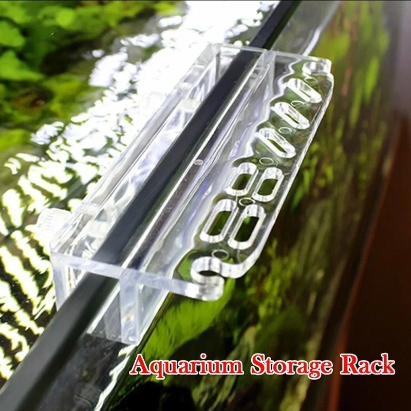 1PCS New Aquarium Plant Tools  - Aquarium Plant Grass recension och pris