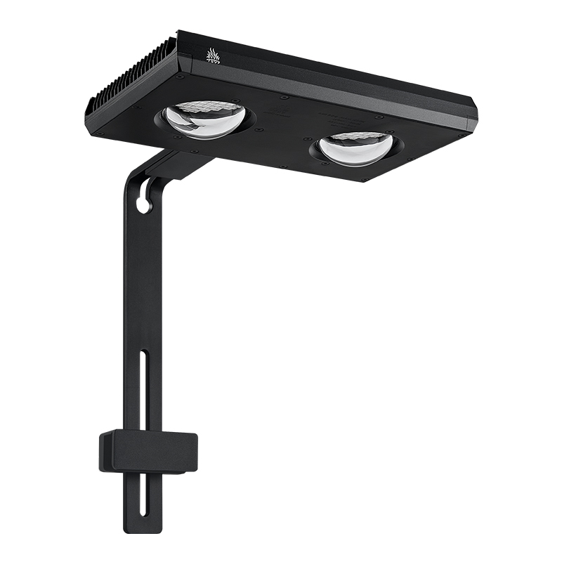 WEEKAQUA Z250PRO Led Plant Lig - Planted Aquarium Uv Light recension och pris