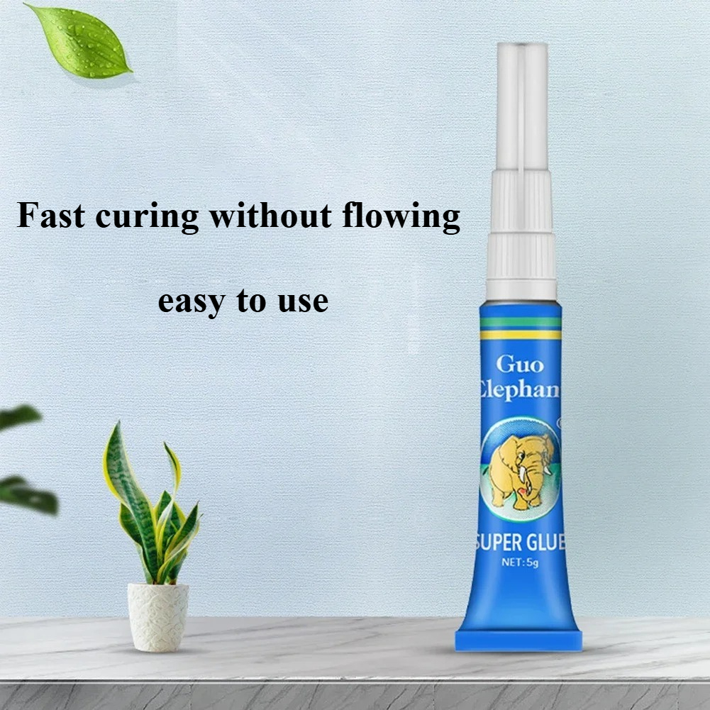 3/5/10Pcs Fish Tank Landscapin - Aquarium Plant Grass recension och pris