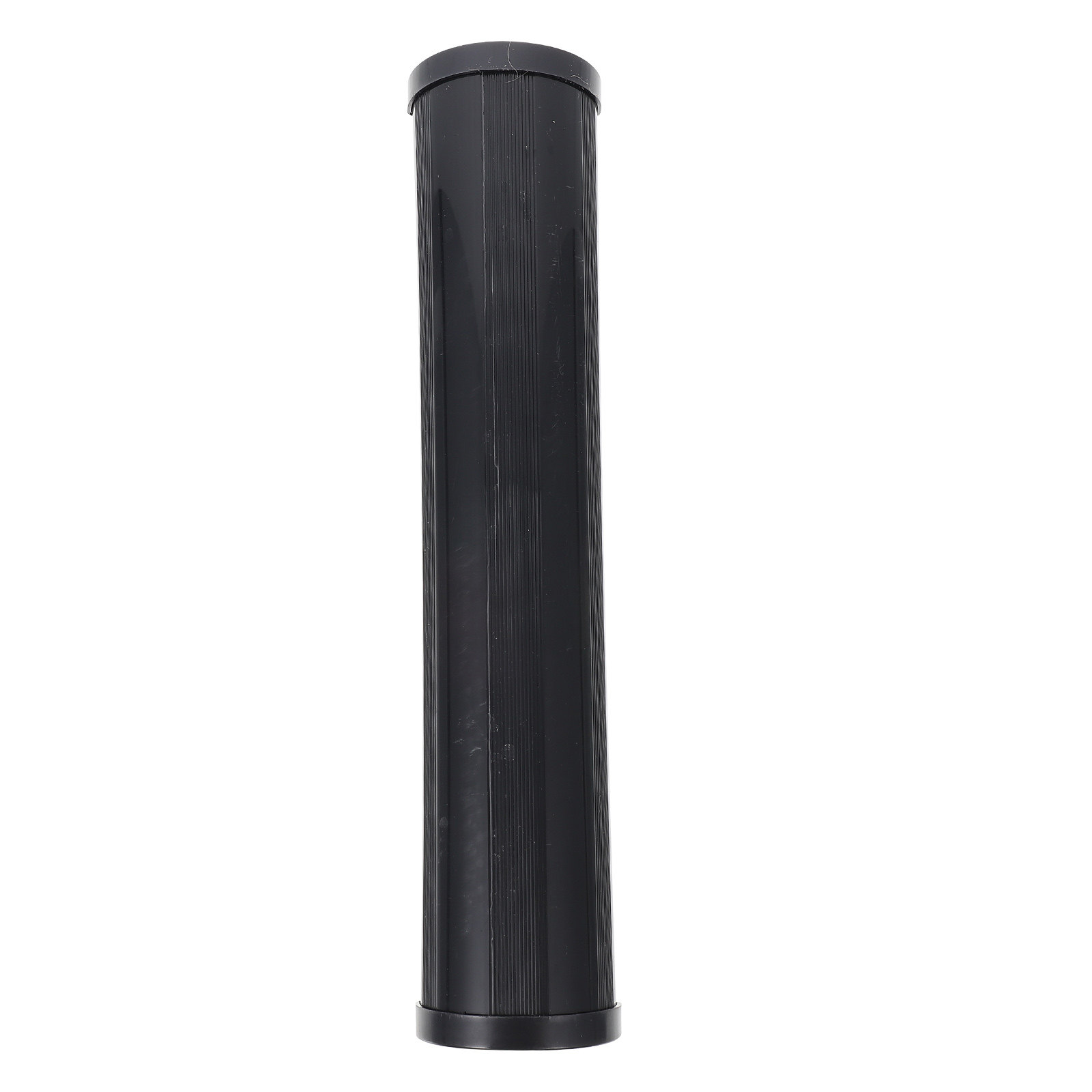 1Pcs Aquarium Uv Compatible Pl - Planted Aquarium Uv Light recension och pris