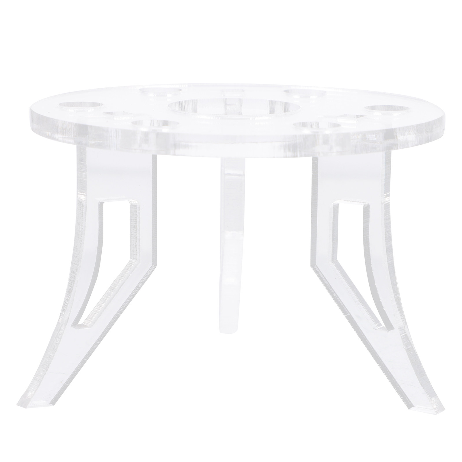 1Pcs Coral Base Strong Stable  - Aquarium Planted Tank Setup recension och pris