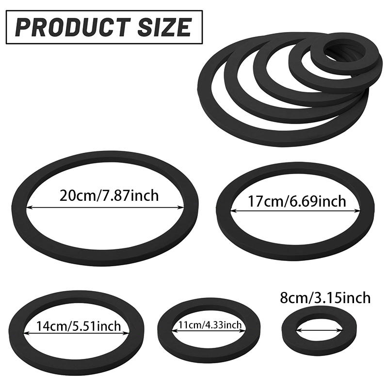 5/10pcs Aquarium Floating Plan - Aquarium Plant Grass recension och pris