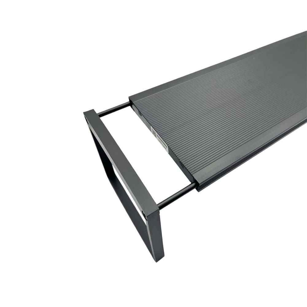 LED Aquarium Planted light Ext - Aquarium Plant Grass recension och pris