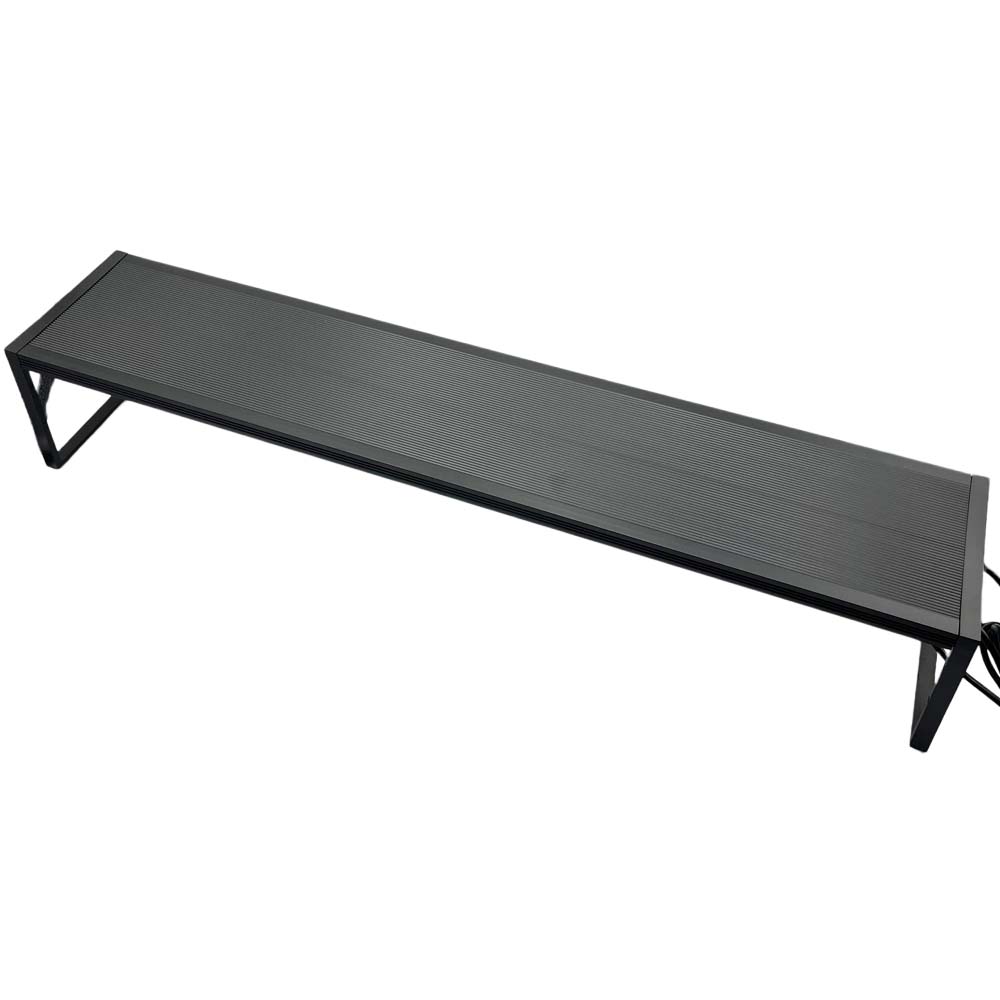 LED Aquarium Planted light Ext - Aquarium Plant Grass recension och pris