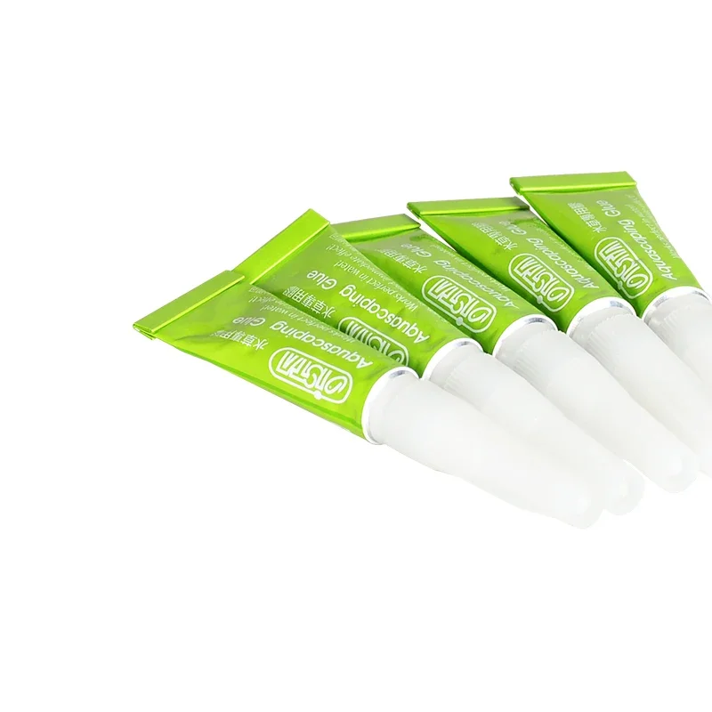 Ista Instant Glue Aquascaping  - Aquarium Plant Delivery recension och pris