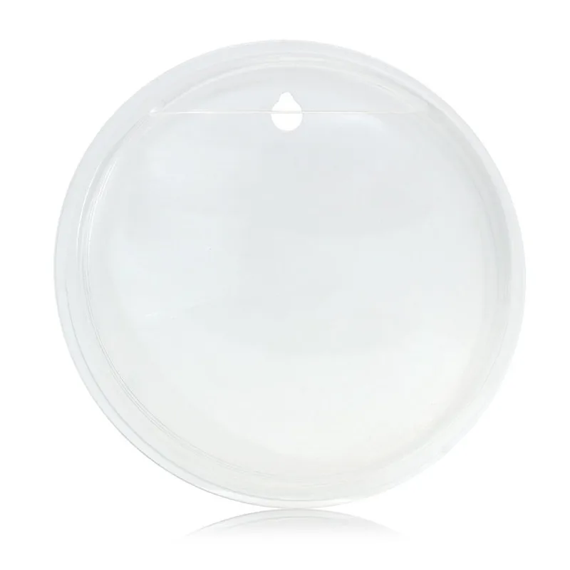Transparent acrylic hanging wa - Aquarium Plant Grass recension och pris