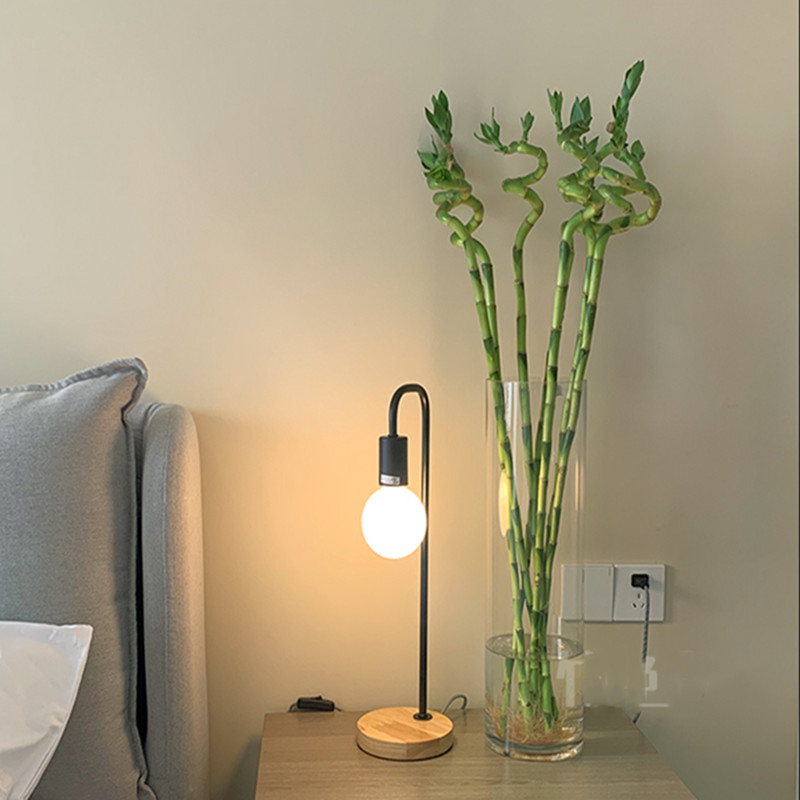 110cm 2PC Artificial Lucky Bam - Aquarium Plant Echinodorus recension och pris