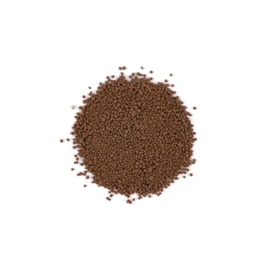 Aqua Soil Substrate 5L 10lbs f - Aquarium Planted Soil recension och pris