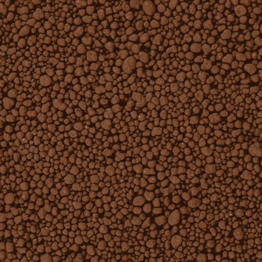 Aqua Soil Substrate 5L 10lbs f - Aquarium Planted Soil recension och pris
