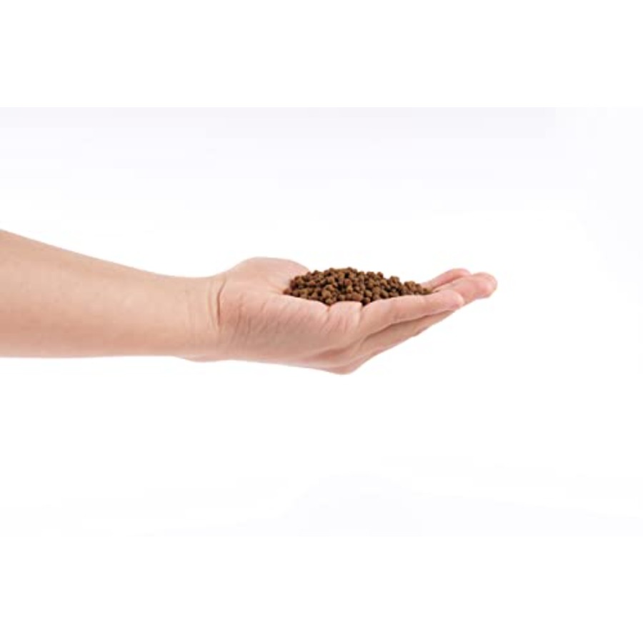 Aqua Soil Substrate 5L 10lbs f - Aquarium Planted Soil recension och pris