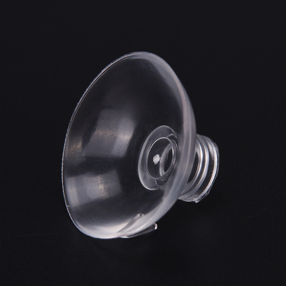 Fish Tank CO2 Diffuse Glass Dr - Planted Aquarium Equipment recension och pris
