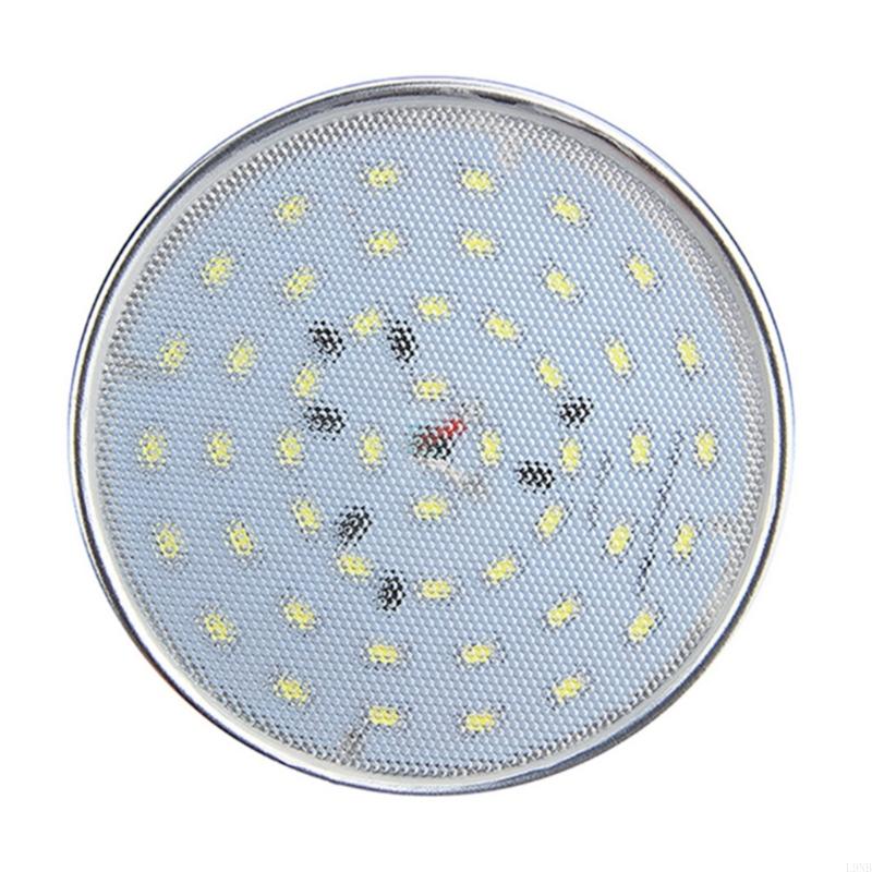 L9NB 20/40W Aquariums LED Ligh - Aquarium Plant Grass recension och pris