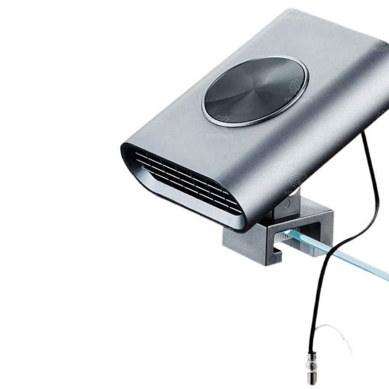 Aquarium Smart Cooling Fan F2  - Aquarium Planted Plants recension och pris