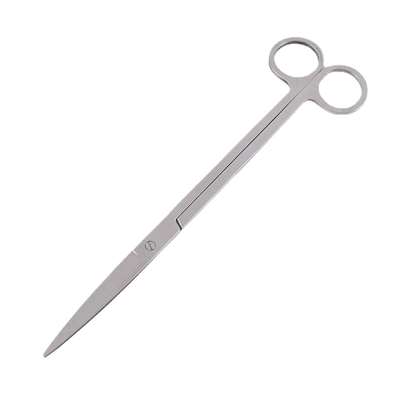 Aquarium Scissors Tweezers Too - Aquarium Plant Grass recension och pris