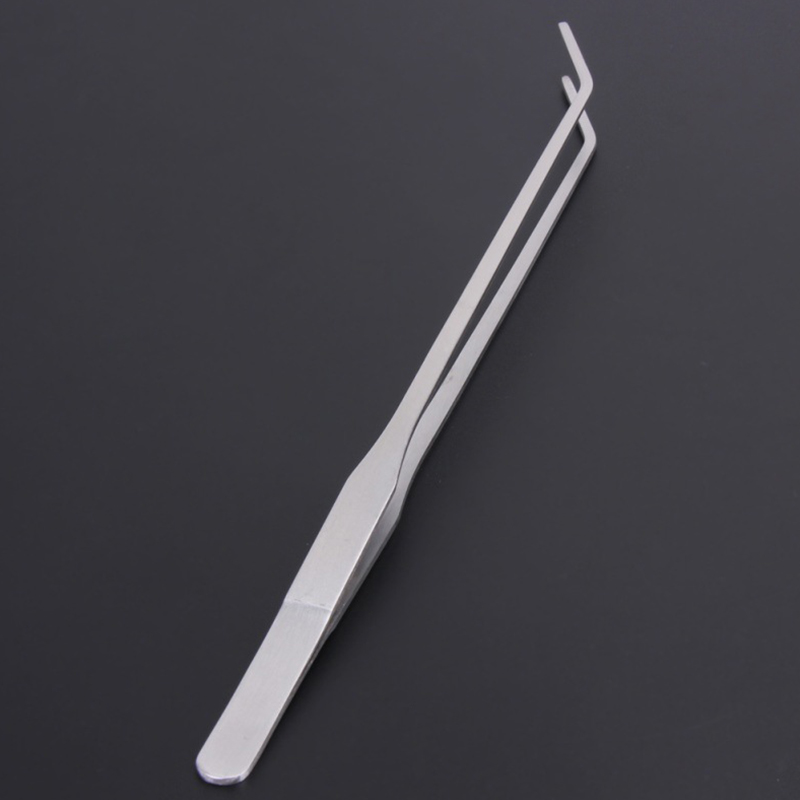 Aquarium Scissors Tweezers Too - Aquarium Plant Grass recension och pris