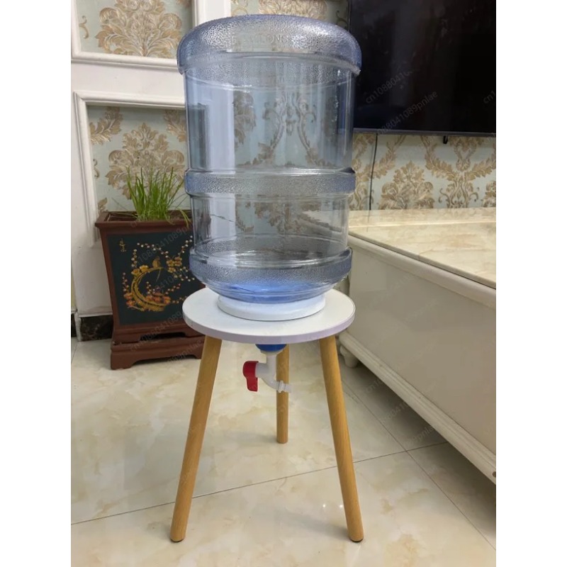 Instant Setup Home Fish Tank 3 - Aquarium Planted Tank Setup recension och pris